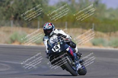 media/Oct-06-2023-Apex Assassins (Fri) [[5cb57a08ab]]/Racer 2/Session 2 (Turn 3)/
